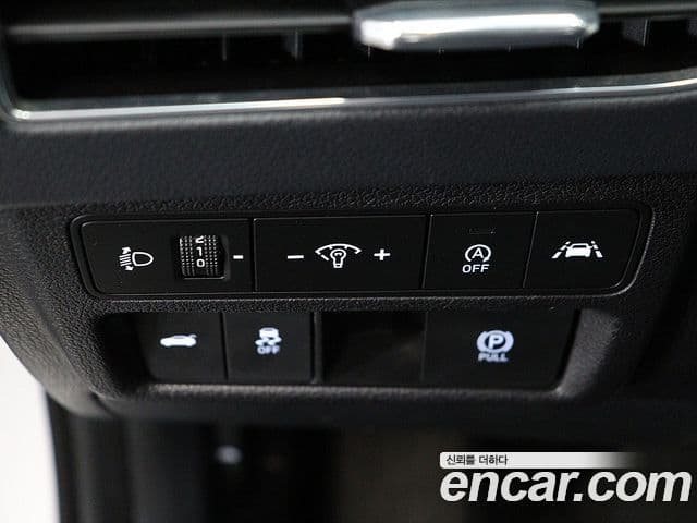 Hyundai Sonata (DN8) Premium Plus, 2022 13