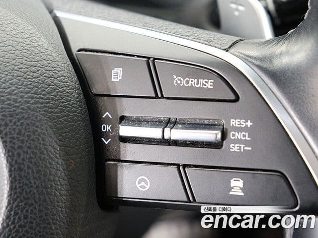 Hyundai Sonata (DN8) Premium Plus, 2022 15