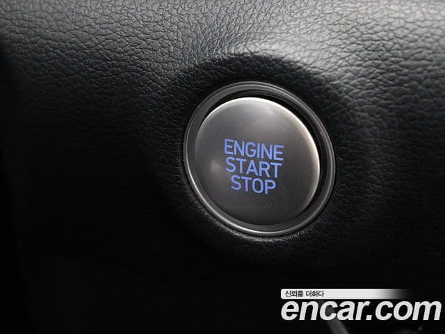 Hyundai Sonata (DN8) Premium Plus, 2022 16