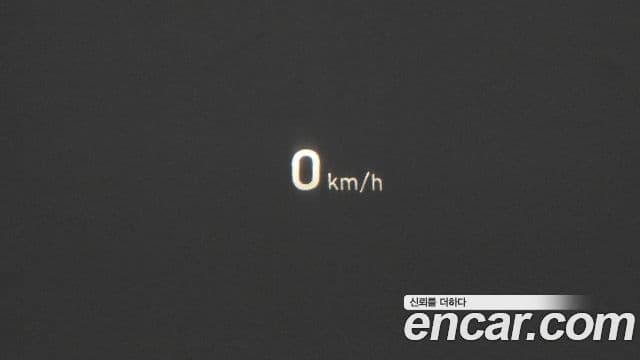 Genesis G80 Premium Luxury, 2018 16