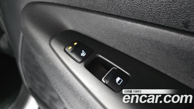 Hyundai The / новый New Santa Fe Premium Choice, 2021 19