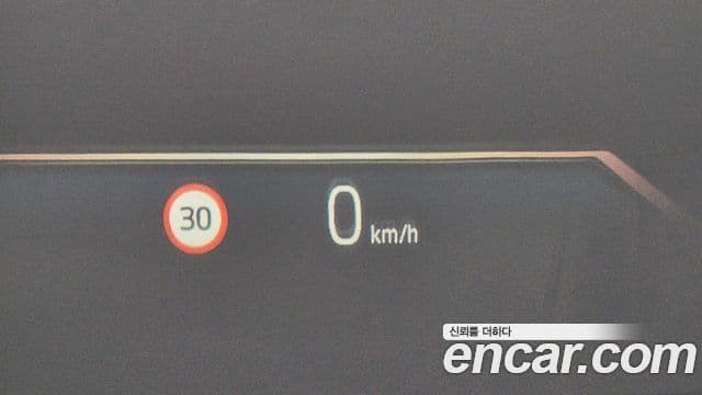 BMW 7시리즈 (G70) 740d xDrive M Sport, 2024 17