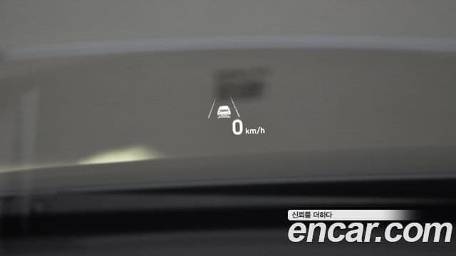 Hyundai The / новый New Kona N Line Inspiration, 2021 14