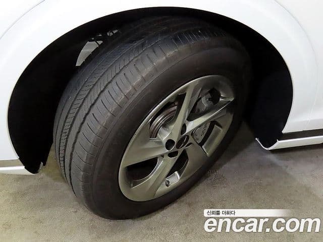 Genesis GV70, 2025 20