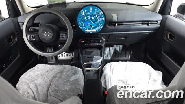 Mini Cooper C 4세대 5도어 Essential, 2025 7