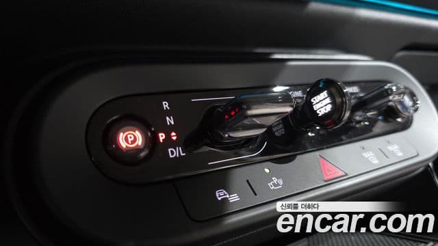 Mini Cooper C 4세대 5도어 Essential, 2025 9