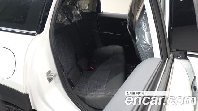 Mini Cooper C 4세대 5도어 Essential, 2025 13