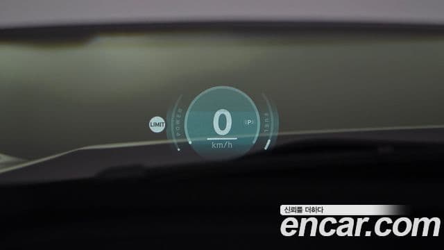 Mini Cooper C 4세대 5도어 Essential, 2025 16