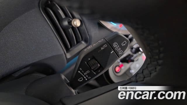 Mini Cooper C 4세대 5도어 Essential, 2025 18