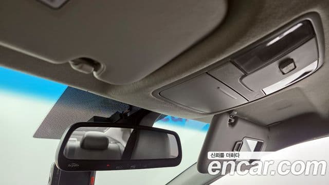 Kia All New K3 Trendy, 2020 19