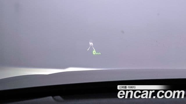 Hyundai Palisade Prestige, 2020 19