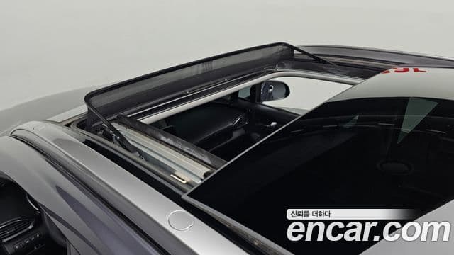 Hyundai The / новый New Santa Fe Exclusive, 2023 19