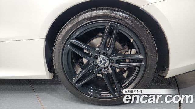 Mercedes-Benz E-класс W213 E220d купе, 2017 все фото