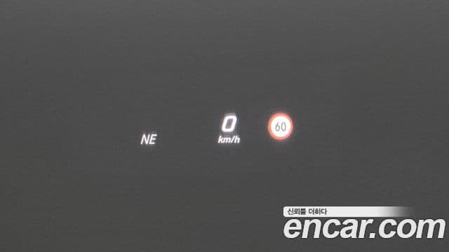 Mercedes-Benz E-класс W213 E220d купе, 2017 17