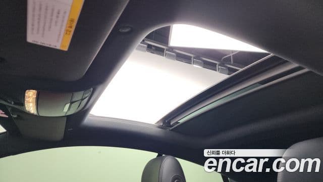 Mercedes-Benz E-класс W213 E220d купе, 2017 19