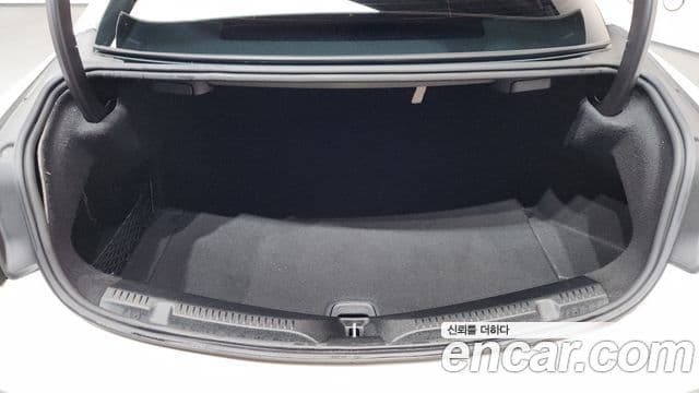 Mercedes-Benz E-класс W213 E220d купе, 2017 20