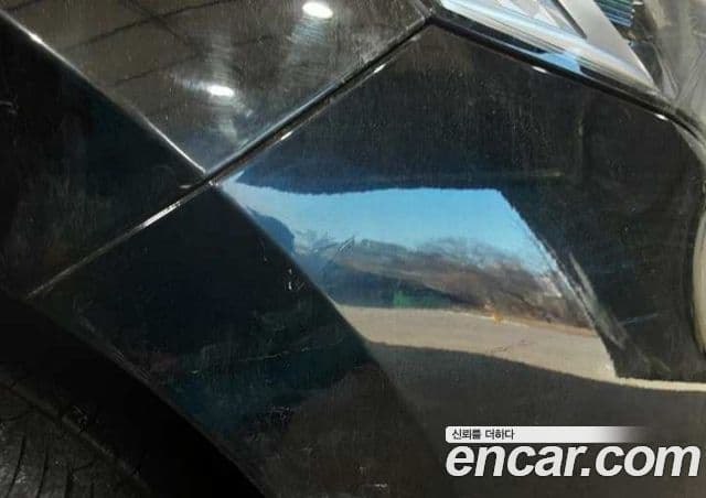 Kia K8 гибрид Noblesse Light, 2023 14