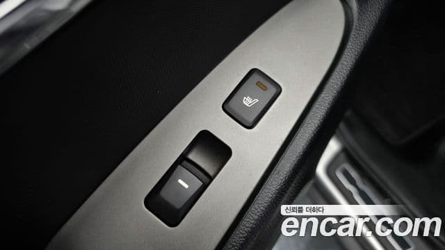 Kia The / новый New Sportage R Noblesse, 2014 18