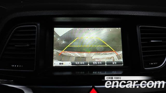 Hyundai Genesis DH G330 Modern AWD, 2015 15