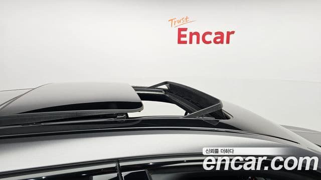 BMW 1시리즈 (F40) 118d M Sport, 2020 20