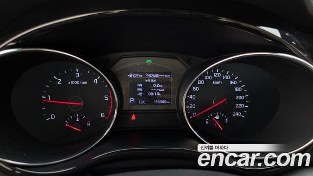 Kia The / новый New Carnival Noblesse, 2019 8