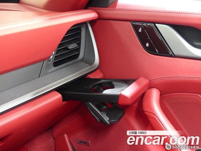 Porsche 911 (992) Carrera S кабриолет, 2021 19