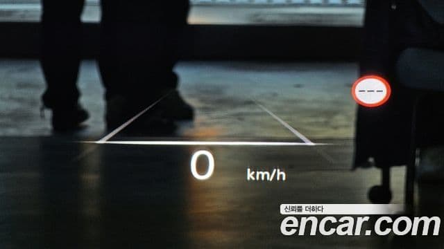 Genesis G80 (RG3) бензин 3.5 турбо AWD, 2022 17