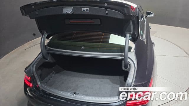 Genesis G80 (RG3) бензин 3.5 турбо AWD, 2022 20