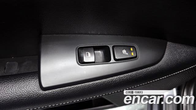 Kia All New K3 Prestige, 2019 18