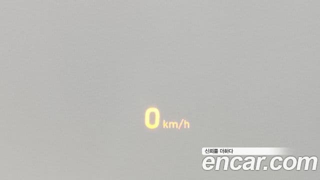 Genesis G80 Premium Luxury, 2017 18