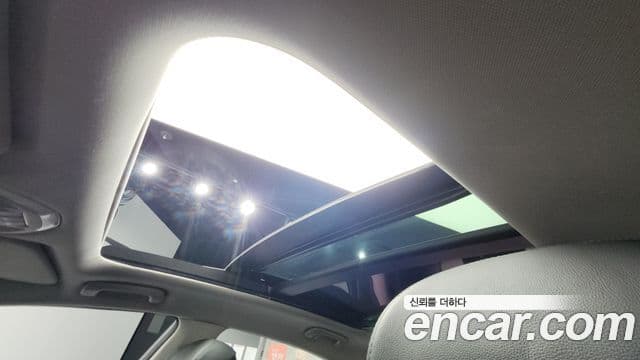 Genesis G80 Premium Luxury, 2017 19