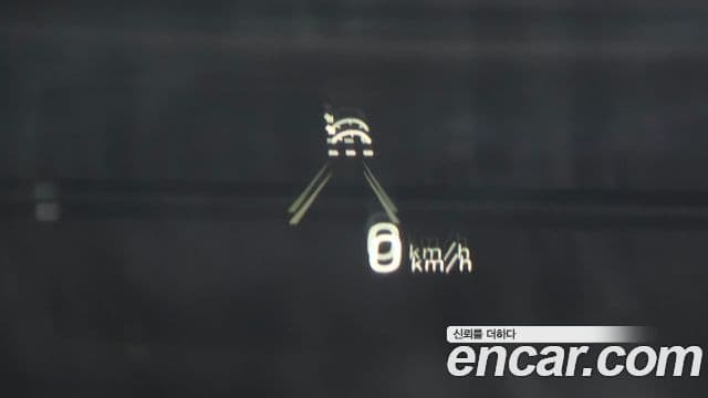 Hyundai Palisade Calligraphy, 2021 16