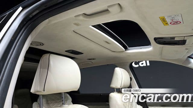 Hyundai Palisade Calligraphy, 2021 17