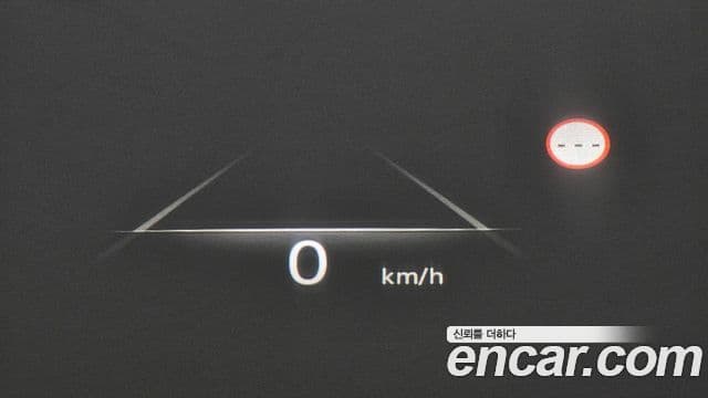 Genesis G80 (RG3) бензин 2.5 турбо AWD, 2024 16