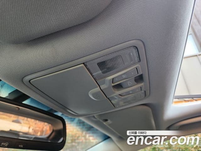 Hyundai i30(новый кузов / новое поколение) 1.6 GDI PYL, 2014 6