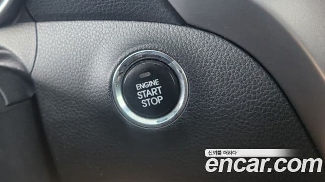 Hyundai i30(новый кузов / новое поколение) 1.6 GDI PYL, 2014 12