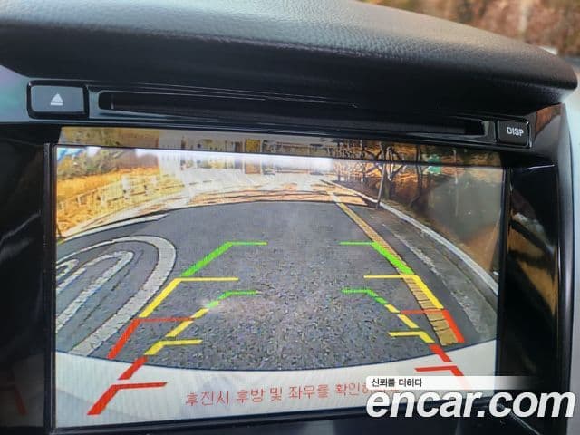 Hyundai i30(новый кузов / новое поколение) 1.6 GDI PYL, 2014 17