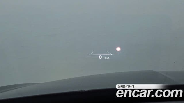 Genesis G80 (RG3) бензин 2.5 турбо AWD, 2022 13