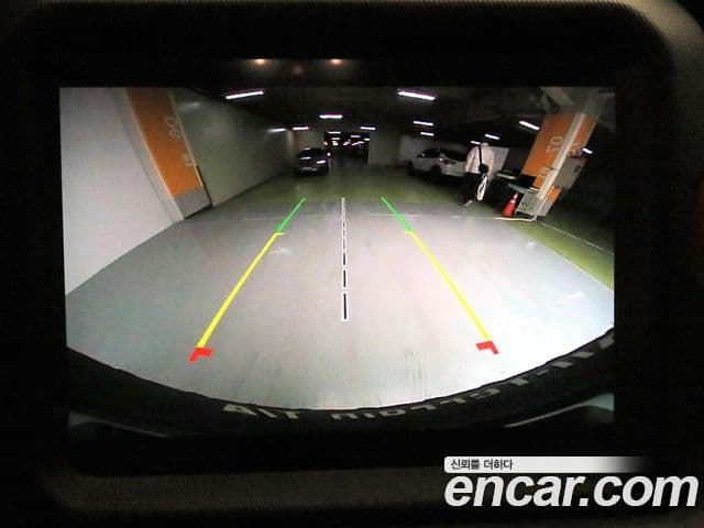 Jeep Wrangler (JL) 2.0 Rubicon 4도어, 2021 13