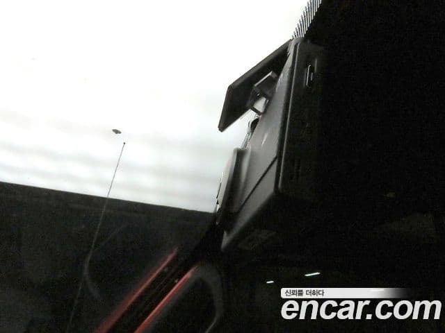 Jeep Wrangler (JL) 2.0 Rubicon 4도어, 2021 14