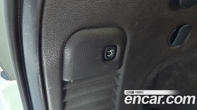 Jeep Grand Cherokee WK2, 2016 17