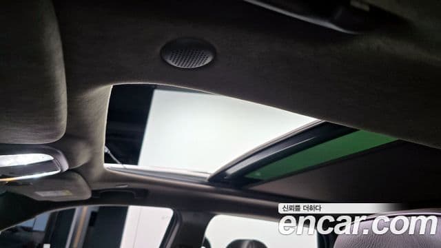 Jeep Grand Cherokee WK2, 2016 18