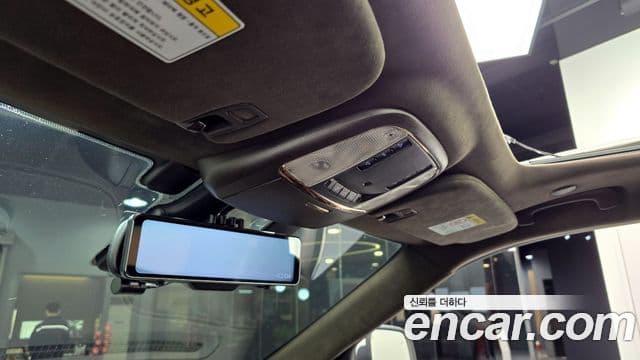 Jeep Grand Cherokee WK2, 2016 20