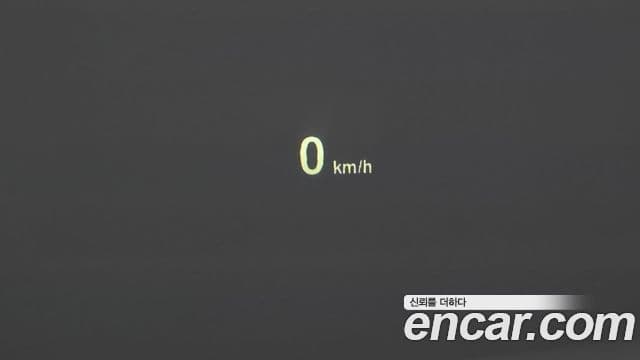 BMW 5시리즈 (F10) 520d M Sport, 2013 16