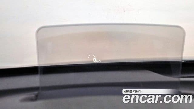 Hyundai Kona Modern Art, 2019 18