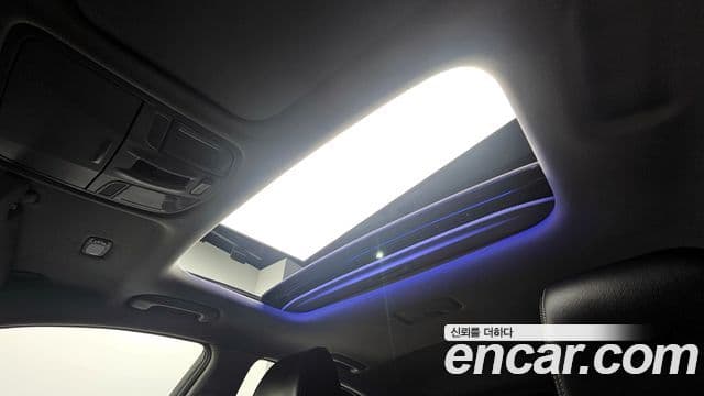 Hyundai Kona Modern Art, 2019 19