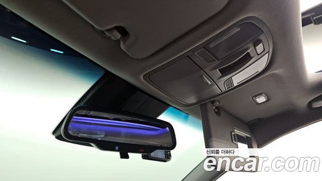 Hyundai Kona Modern Art, 2019 20