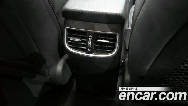 Hyundai Avante AD Modern, 2016 19