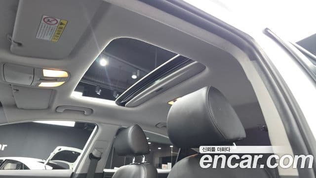 Hyundai Avante AD Modern, 2016 20