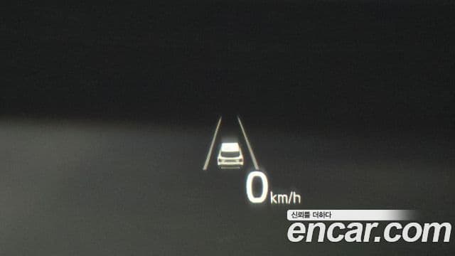 Kia Sorento 4세대 Gravity, 2023 19